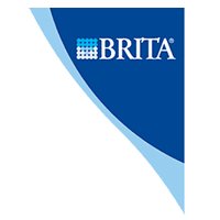 Britta Filtertechnik